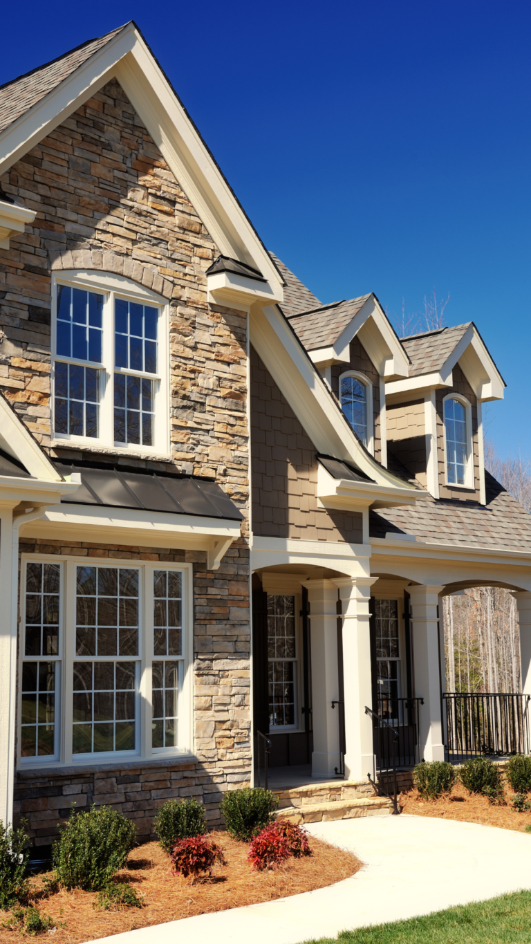 WG Contractors LLC Owings Mills