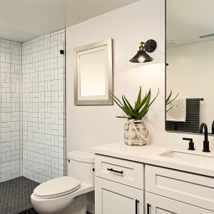 Bathroom Service Owings Mills