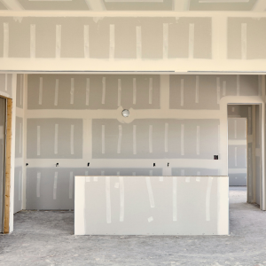 Drywall Service Owings Mills