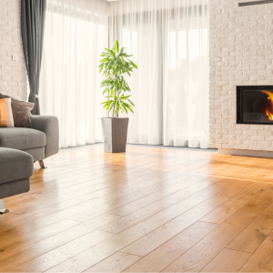 Flooring Service Owings Mills