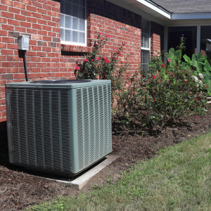 HVAC Service Owings Mills