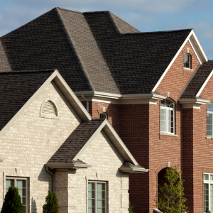 Maryland Roofing & Construction