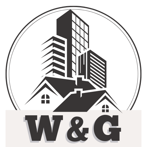 Maryland Roofing & Construction